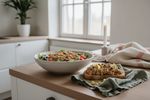 veganer thunfisch kaufen 202607131717
