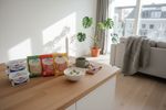 veganer topfen hofer 202605261105
