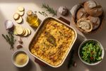 veganer topinambur auflauf 202609140503