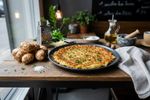 veganer topinambur roesti 202609141103