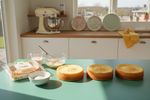 veganer tortenboden kaufen 202605291108
