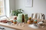 veganer tortenfondant 202609161405