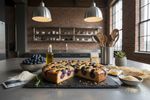 veganer traubenkuchen 202608201403