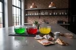 veganer wackelpudding kaufen 202608131806