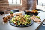 veganer waldorfsalat 202605111610