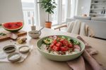 veganer wassermelonen lachs 202607050910