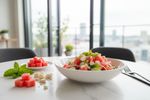 veganer wassermelonensalat feta 202605061410