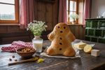 veganer weckmann 202608280904