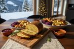 veganer weihnachtsbraten kaufen 202610170703
