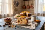 veganer weihnachtskuchen 202609220904