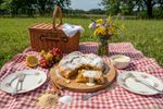 veganer weintraubenstrudel 202609121807