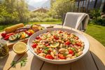 veganer weisser bohnensalat 202606072006