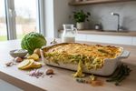 veganer wirsing kartoffel auflauf 202609130504