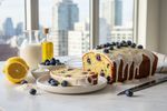 veganer zitronen blaubeerkuchen 202605311607