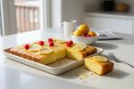 veganer zitronen blechkuchen 202605082012