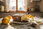 veganer zitronen mohn kuchen 202606091405