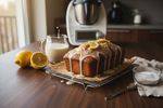 veganer zitronenkuchen thermomix 202608270506