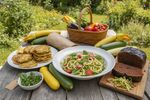 veganer zucchini guide 202606071605