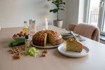veganer zucchini walnuss kuchen 202606130706