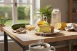 veganer zucchinikuchen 202607030712