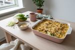 veganer zuckerhut gratin 202609200504