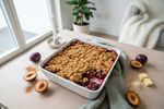 veganer zwetschgen crumble 202608260904
