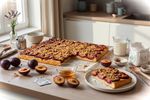veganer zwetschgendatschi 202608261405