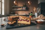 veganer zwetschgenkuchen 202607030512