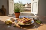 veganer zwetschgenkuchen thermomix 202608140511