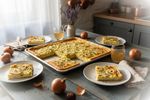 veganer zwiebelkuchen vom blech 202610101102