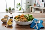 veganes 15 minuten feierabend bowl 202601070904