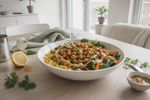 veganes 15 minuten feierabend bowl 202606180636