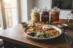 veganes abendessen gesund 202608121804