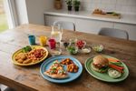 veganes abendessen kinder 202607212004
