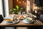 veganes abendessen leicht 202609151105