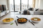 veganes abendessen mit kartoffeln 202608221104