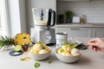 veganes ananas kokos eis monsieur cuisine 202608040705