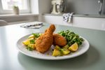 veganes backhendl 202610261104