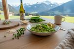 veganes baerlauch risotto 202603261805