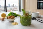 veganes baerlauchpesto 202605270704