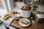veganes bananenbrot brotbackautomat 202607061407