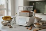veganes bananenbrot monsieur cuisine 202607071805