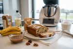 veganes bananenbrot thermomix 202608101404