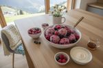 veganes beereneis thermomix 202607132004