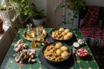veganes beuschel 202609301033