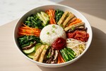 veganes bibimbap 202512251035