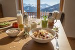 veganes bircher muesli 202606171150