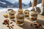 veganes bratapfel tiramisu 202610051103