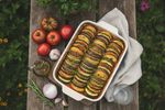 veganes briam 202607310502