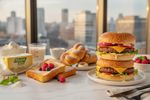 veganes brioche brot 202606200951